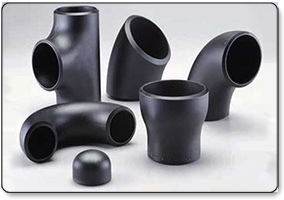 Carbon & Alloy Steel Buttweld fitting Carbon & Alloy Steel Buttweld fitting