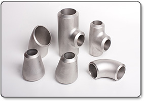 Hastelloy Buttweld fitting Hastelloy Buttweld fitting