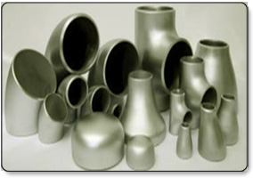 Monel Buttweld fitting Monel Buttweld fitting