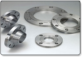 Hastelloy flanges Hastelloy flanges