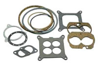 Manufacturers and Suppliers of Metallic Gasket, Ring Joint Gaskets, Teflon Gaskets, Metal Jacketed Gaskets, Spiral Wound Gaskets in Mumbai | India